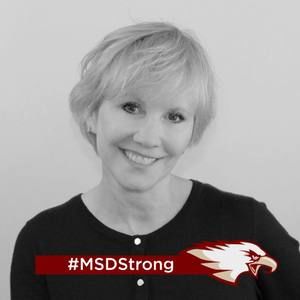 Meet your Posher, Debi